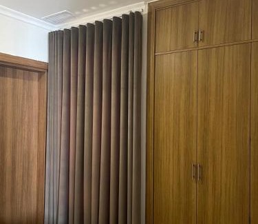 Salmiya Apartment | Relax place in heart of salmiya
