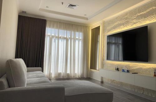 Salmiya Apartment | Relax place in heart of salmiya