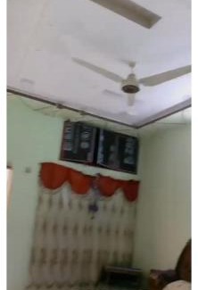 Khushab House | Relax point