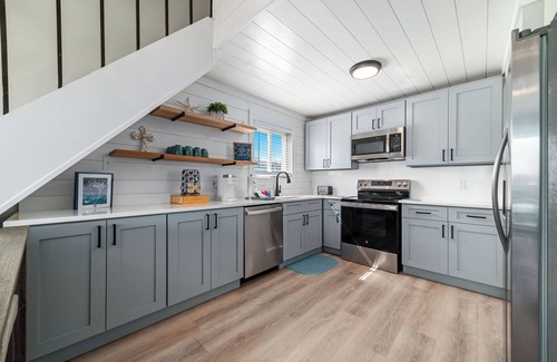 Orange Beach East Condo | Relax, Recharge & Explore – Your Beachside Retreat Awaits!