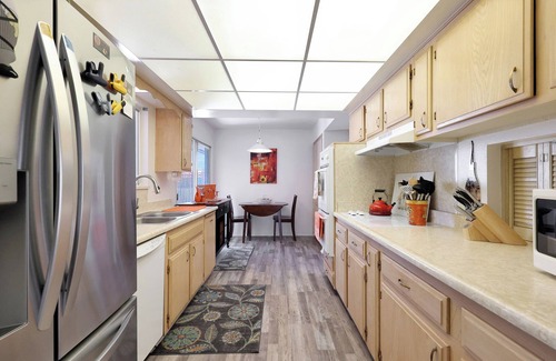 Sun City House | Relax, Rejuvenate And Enjoy The Sun City AZ Lifestyle, Spectacular Patio Home.