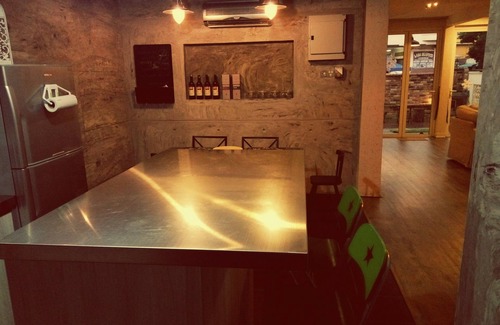 Malacca City House | Relax Station Homestay