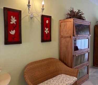Rota Apartment | Relax&Sunset Appartement Costa Ballena