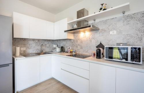 Colà Di Lazise Apartment | Relax tra lago e terme