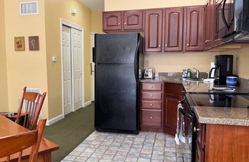Francestown House | Relax & Unwind | Rural NH Getaway w/Hot Tub