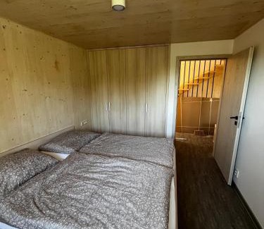 Cenkovice Ski Chalet | Relax v Čenkovicích