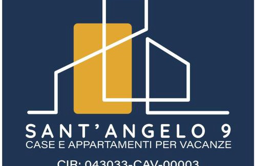 Morrovalle Apartment | Relax & Views in Le Marche