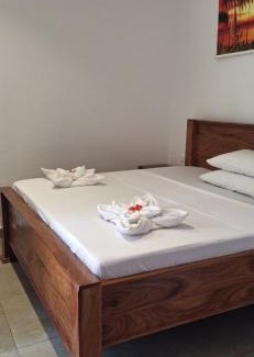 Kiwengwa House | Relax Villa Kiwengwa