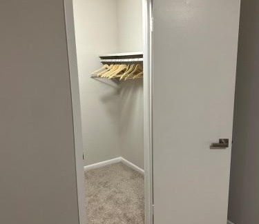 Durham Apartment | Relax & Work Cozy 1 BR Apt
