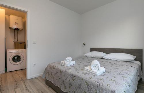 Trsteno Apartment | Relax Zone Apartment
