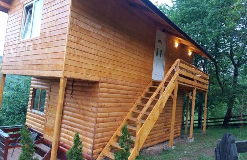 Sohodol House | Relaxare in Sohodol, Alba