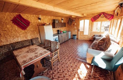 Sohodol House | Relaxare in Sohodol, Alba