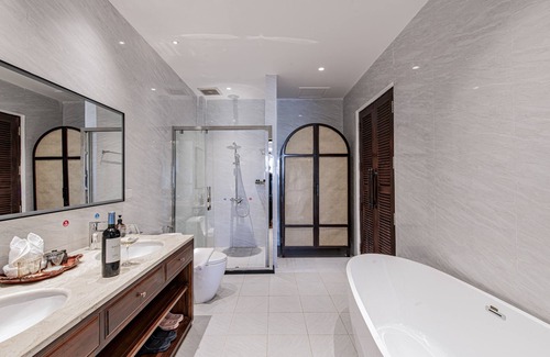 Luang Prabang Hotel | Relaxful Hotel