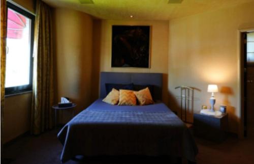 Waarschoot House | RelaxGent & spa wellnes