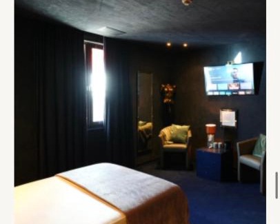 Waarschoot House | RelaxGent & spa wellnes