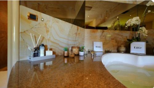 Waarschoot House | RelaxGent & spa wellnes