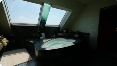 Waarschoot House | RelaxGent & spa wellnes