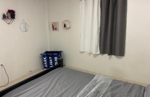Georgetown House | Relaxing 2 bedroom property for up to 4 person