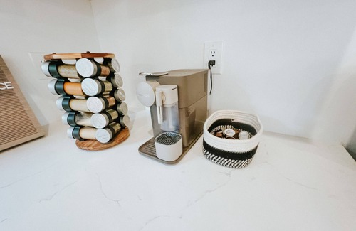 Altadena House | Relaxing 3/2 Rose Bowl, Pasadena, Hiking w Parking