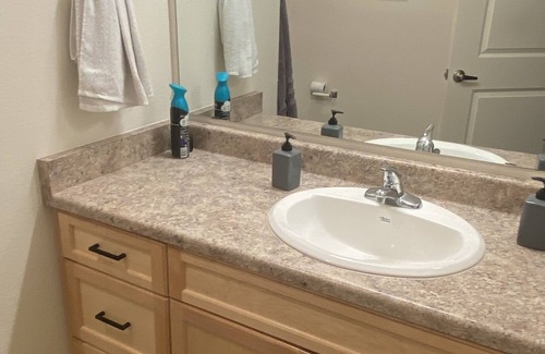 Maricopa Apartment | Relaxing, comfortable, and quiet neighborhood