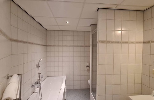 Nieuw-Haamstede Hotel | Relaxing Haamstede Haven | beach escape, Scenic Nature trails, Local attractions