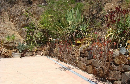 Odelouca House | Relaxing on the countryside, yet central location