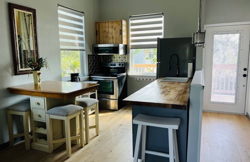 Pine Island Center House | Relaxing Pine Island Center Nature Lovers Retreat
