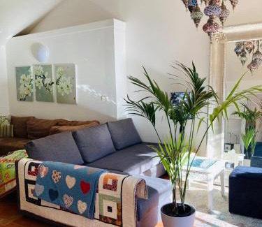 Beechworth House | Relaxing Retreat, 900m walk to shops & restaurants
