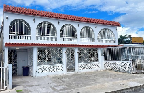 Sabana Abajo Apartment | Relaxing Retreat for 5 Close to Beach & Airport