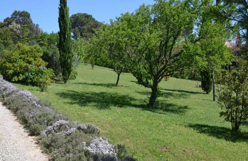 Cesseras Villa | Relaxing Retreat Near Minerve