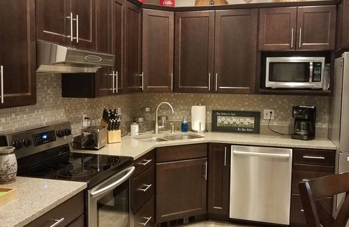 Columbia Falls House | Relaxing River Retreat 15 Miles from West Glacier Gate