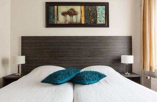 De Bult House | Relaxing Scenic Stay | Near Giethoorn & De Wieden Nature Reserve