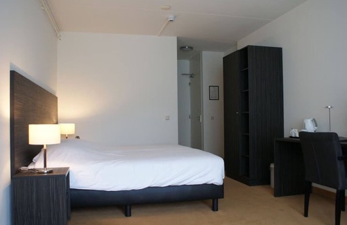 De Bult House | Relaxing Scenic Stay | Near Giethoorn & De Wieden Nature Reserve