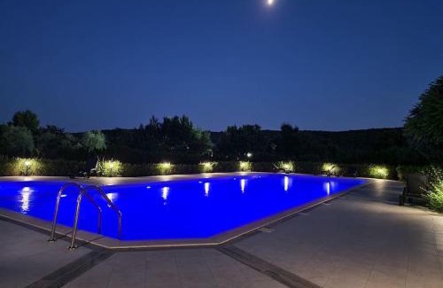 Shkorpilovtsi Apartment | Relaxing studio in Shartrez