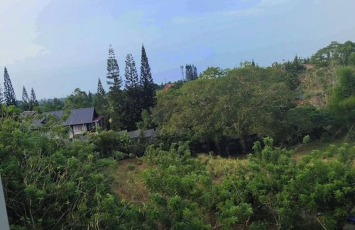 Silang Junction North Apartment | Relaxing Suite Near Tourist Spots