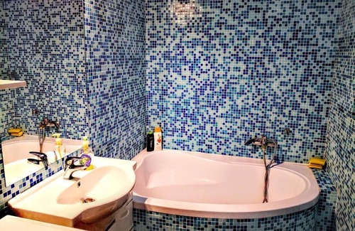 Arad Apartment | Relaxing & Welcome Apartment Arad