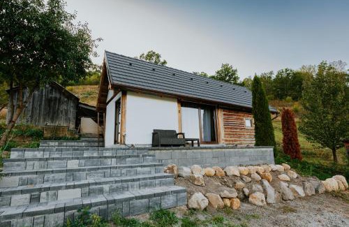 Lueta Apartment | RelaxLak