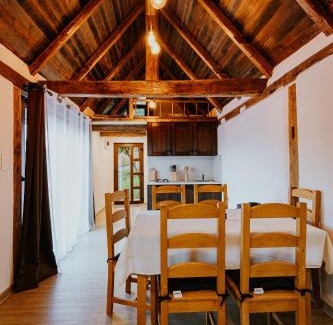 Lueta Apartment | RelaxLak