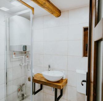 Lueta Apartment | RelaxLak