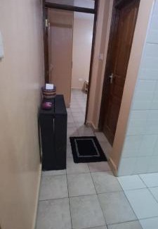 Kitale Apartment | Reliable Homes