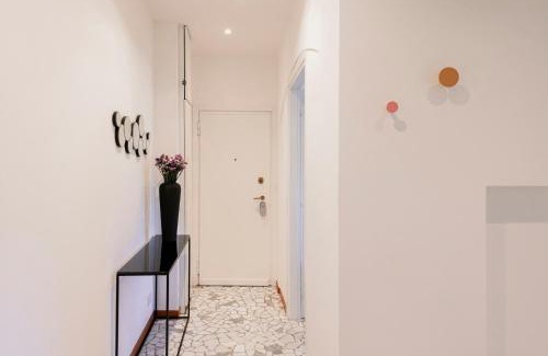 Cagnola Apartment | RELSTAY - Portello - 1 BR