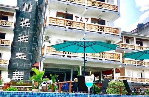 Dja-et-Lobo Apartment | Remarkable 3-Bed Apartment in Kribi