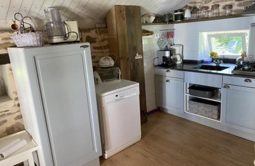 Mialet House | Remarkable 6pers Cottage in the Dordogne