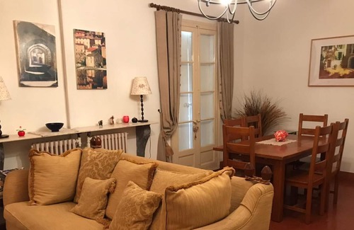 Magalas Apartment | Remarkable Apartment in Magalas, Occitane, France