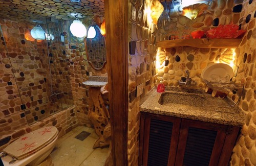 Remhala House | Remhala Guest House