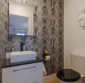 Dingle House | Renada Cottage