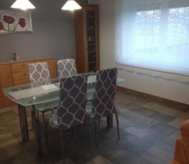 Kozbana Apartment | Renc 2