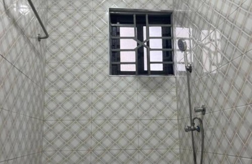 Sekondi-Takoradi Apartment | Renda Residence - One Bedroom Apartment