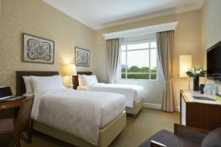 Bencoolen Hotel | Rendezvous Hotel Singapore by Far East Hospitality