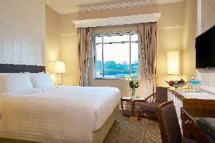 Bencoolen Hotel | Rendezvous Hotel Singapore by Far East Hospitality